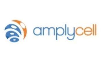 Amplycell