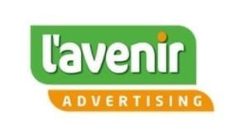 L'Avenir Advertising