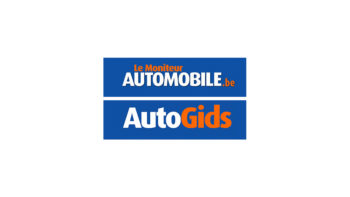 Autogids / Moniteur automobile Media